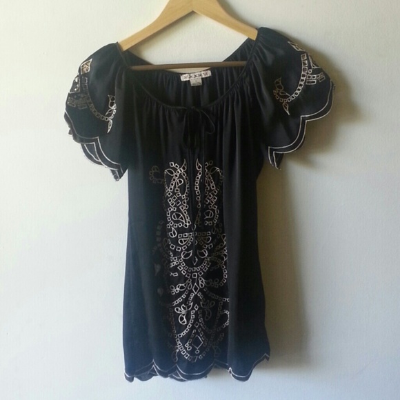 Forever 21 Women's Dress
