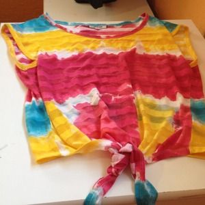 adorable shirt for sale💗