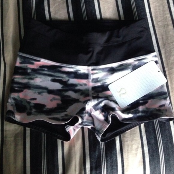 ❌Sold❌ lululemon bundle