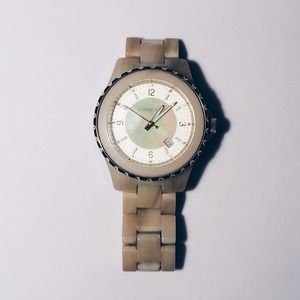 Like NEW Michael Kors watch