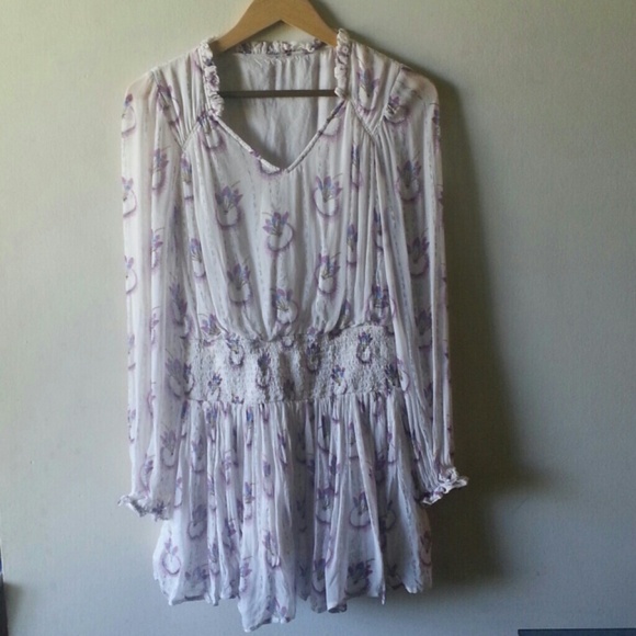 Urban Outfitters woman's dress