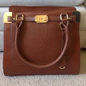 JUSTFAB Handbag