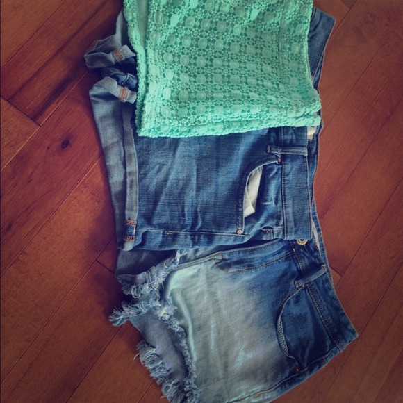 BUNDLE FOR @ibealyssab