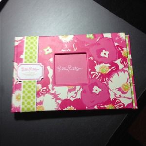 Bundle for jparks412