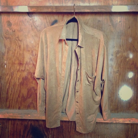 BB Dakota too - Picture 1 of 4