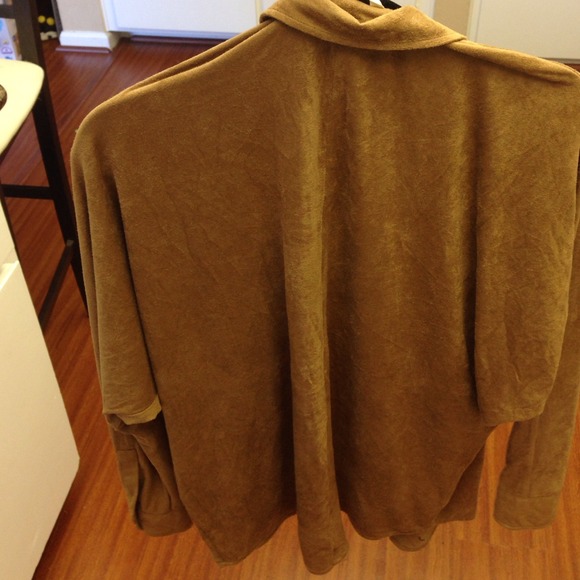 BB Dakota too - Picture 3 of 4