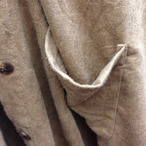 BB Dakota too - Picture 4 of 4