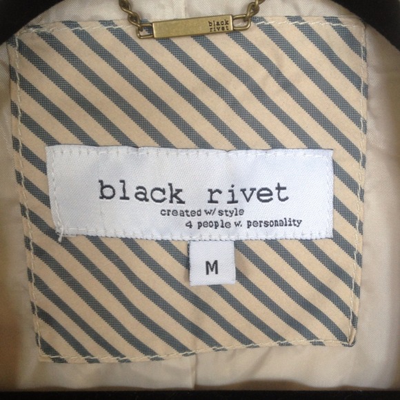 summer blazer - Picture 3 of 4