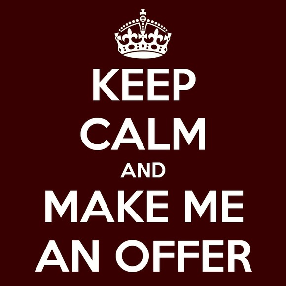 need to sell for school!