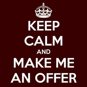 need to sell for school!