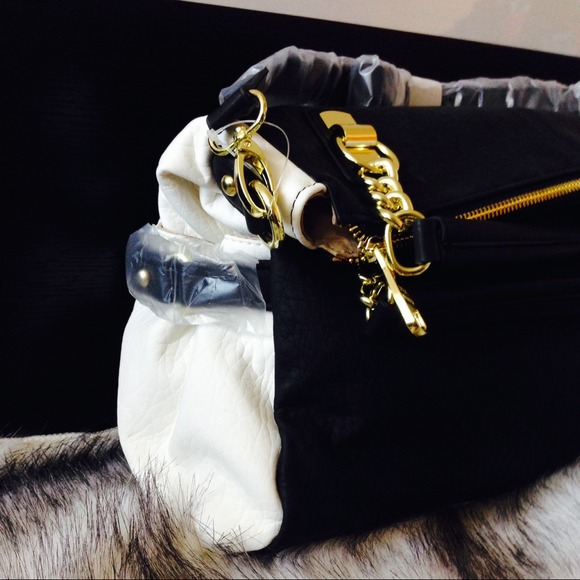 Steve Madden Bag - Picture 2 of 4