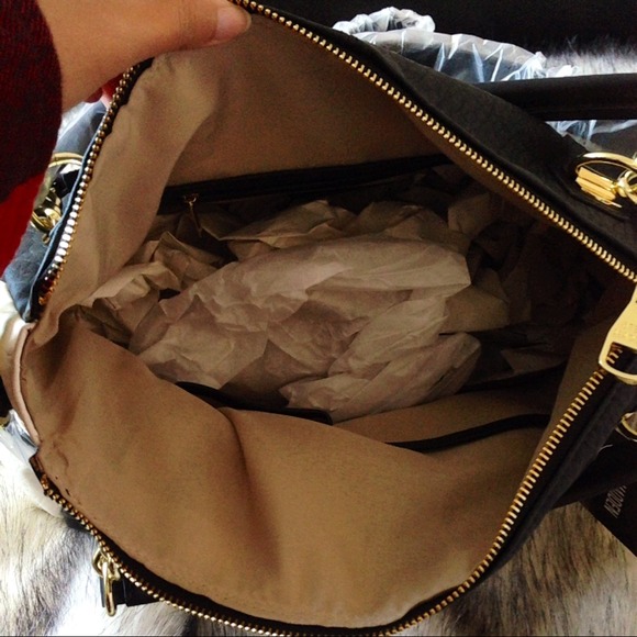 Steve Madden Bag - Picture 3 of 4