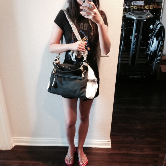 Steve Madden Bag - Picture 4 of 4