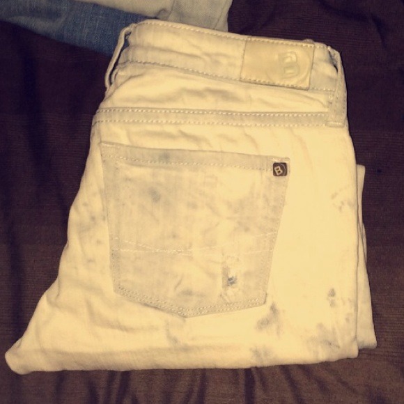 Bullhead Jeans