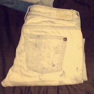 Bullhead Jeans