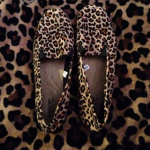 Target brand shoes