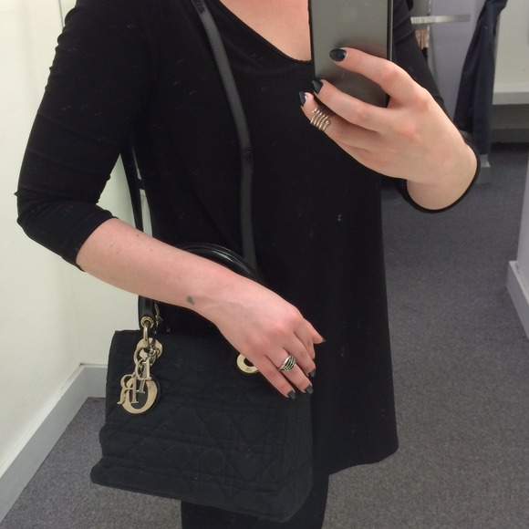 Sold - Picture 2 of 4