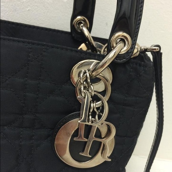 Sold - Picture 4 of 4