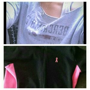 Bundle for melissaj25