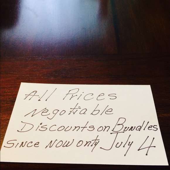 Good - Picture 2 of 2