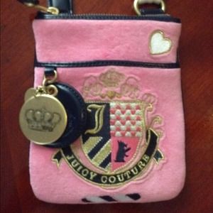 💕Small juicy 💕🎀SALE🎀