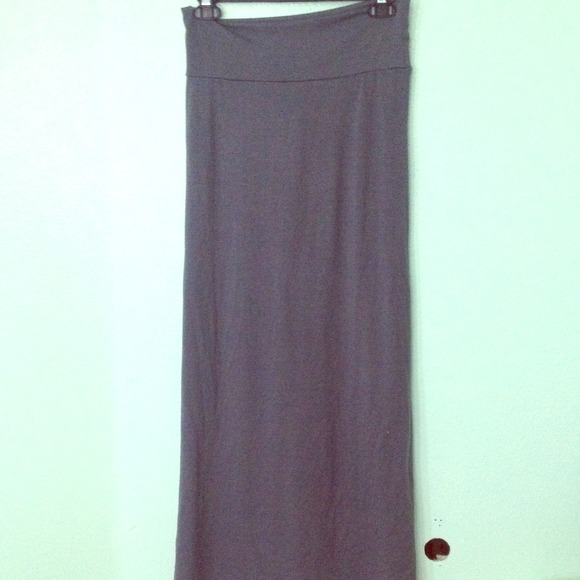 ▪️reserved▪️