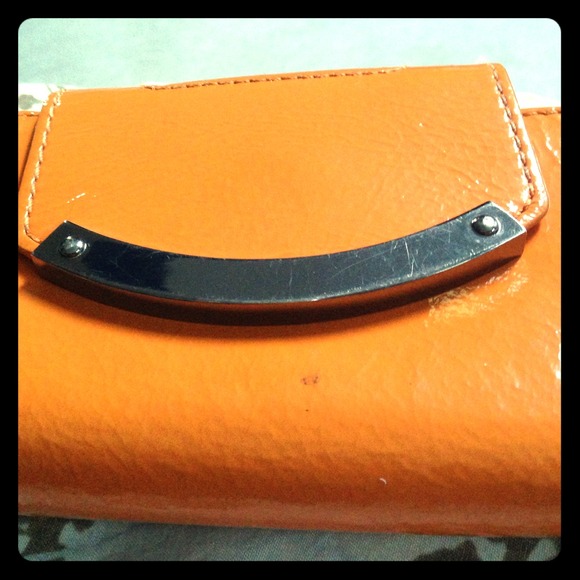 Hobo wallet