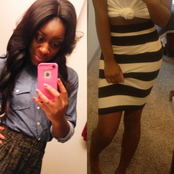 Reserved Bundle 💕