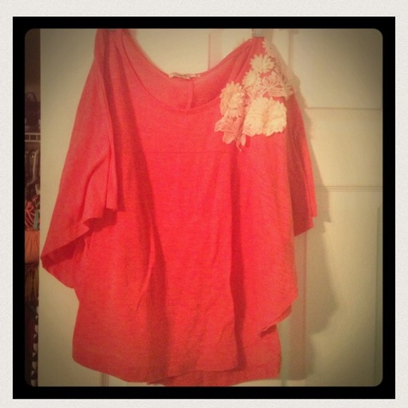 ⛔️Sold⛔️ - Picture 2 of 2