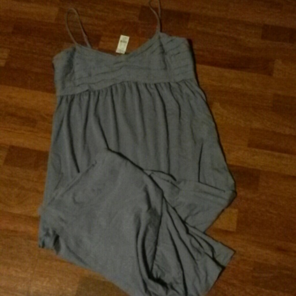 Maxi dress??lavender