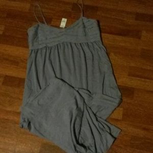 Maxi dress??lavender