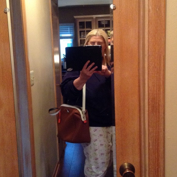 Kate spade additional pic!!