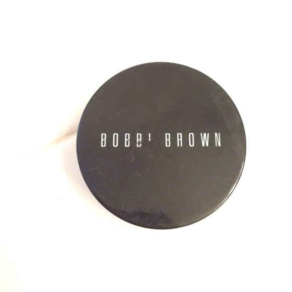 Bobbi Brown Pot Rouge