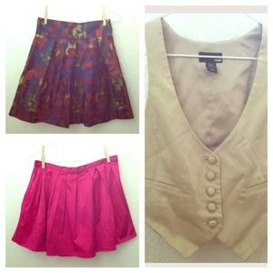 Bundle for @goaskalexx