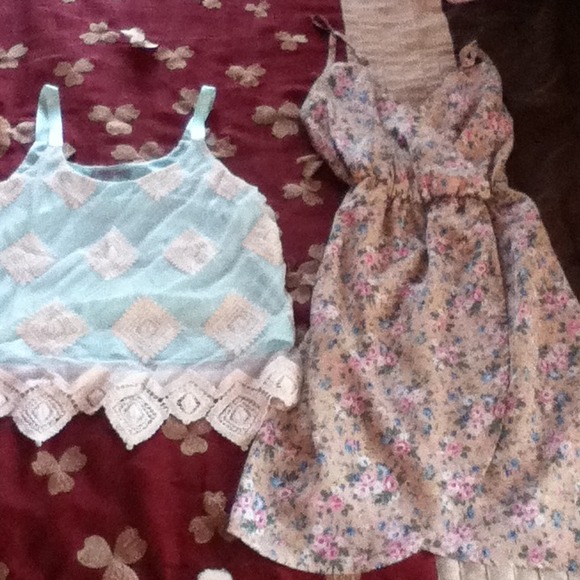 BUNDLE FOR @blakealexis_