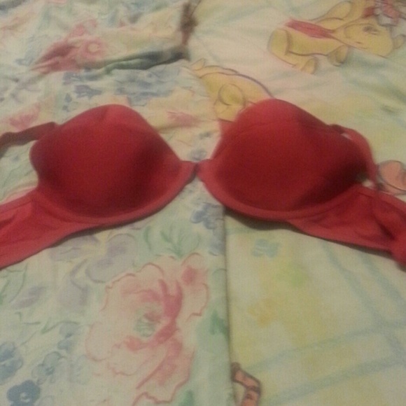 Bra - Picture 2 of 2