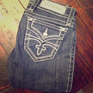 26 bundle 2 pair NOT FOR SALE