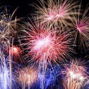 📣📣🎉🎊Celebrating 100,000 Followers📣🎉🎉🎊