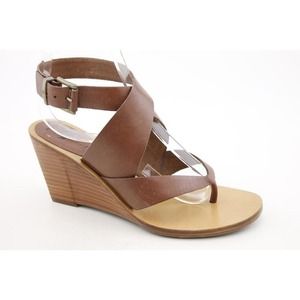 7 for All Mankind wedges