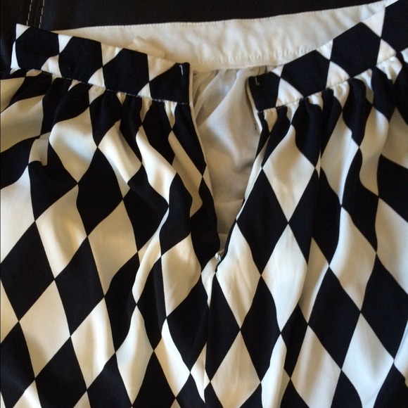 skirt! - Picture 2 of 4