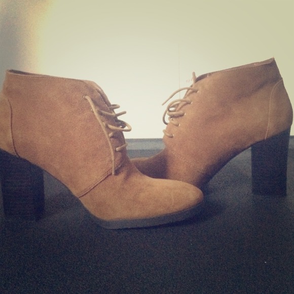 franco sarto nest bootie