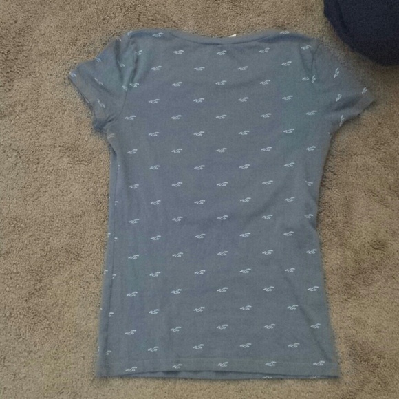 SOLD - Picture 2 of 2