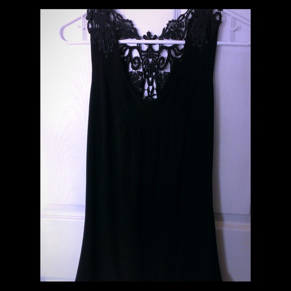 Bundle for @hannahsbtq