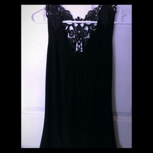 Bundle for @hannahsbtq