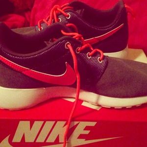 Nike Roshes