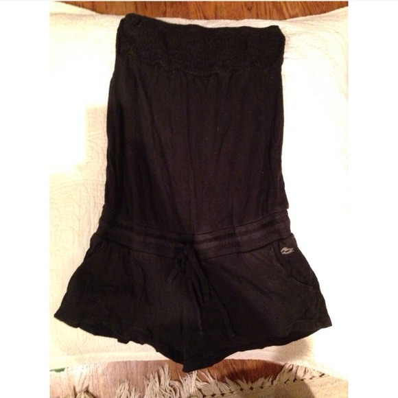 Romper