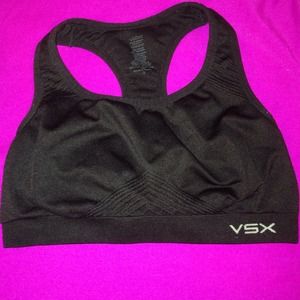 Reserved for @emilyforlyfe