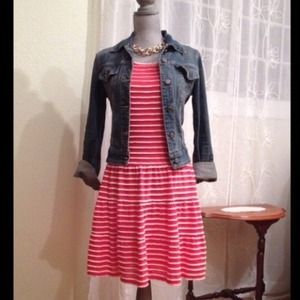 BUNDLE FOR @pearlsposh