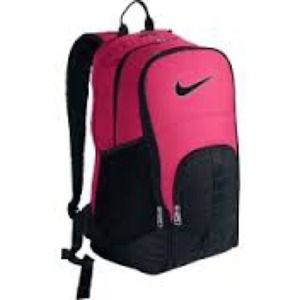 Nike backpack