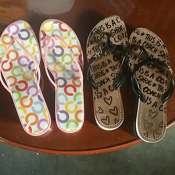 BUNDLE FOR @spicebeige22